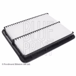 Filtre à air BLUE PRINT ADG02246 - Vue supplémentaire 5