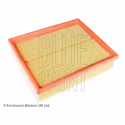 Filtre à air BLUE PRINT ADG02258