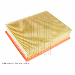 Filtre à air BLUE PRINT ADG02258