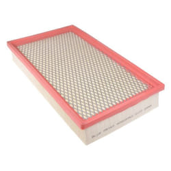 Filtre à air BLUE PRINT ADG02260