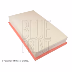 Filtre à air BLUE PRINT ADG02260
