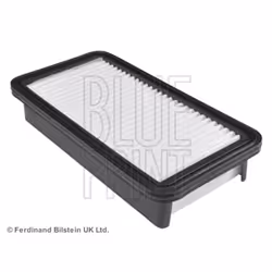 Filtre à air BLUE PRINT ADG02264 - Vue supplémentaire 4