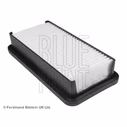 Filtre à air BLUE PRINT ADG02264 - Vue supplémentaire 5