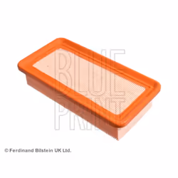 Filtre à air BLUE PRINT ADG02267 - Vue supplémentaire 4