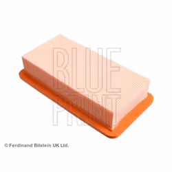 Filtre à air BLUE PRINT ADG02267 - Vue supplémentaire 5