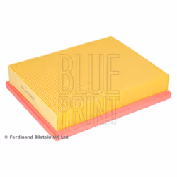 Filtre à air BLUE PRINT ADG02269 - Vue supplémentaire 5