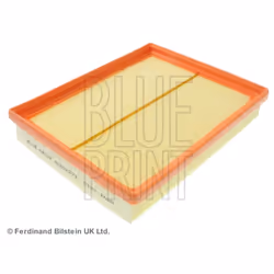 Filtre à air BLUE PRINT ADG02273 - Vue supplémentaire 4