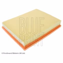 Filtre à air BLUE PRINT ADG02273 - Vue supplémentaire 5