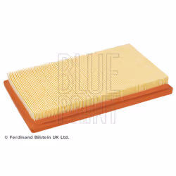 Filtre à air BLUE PRINT ADG02276
