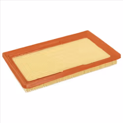 Filtre à air BLUE PRINT ADG02276 - Vue supplémentaire 4