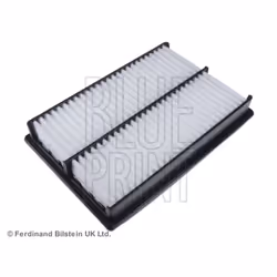 Filtre à air BLUE PRINT ADG02277 - Vue supplémentaire 5