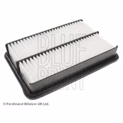 Filtre à air BLUE PRINT ADG02279