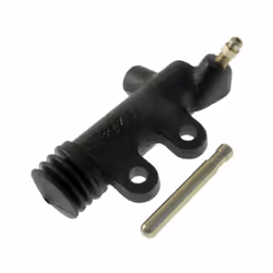 Récepteur embrayage BLUE PRINT ADT33686