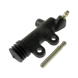 Récepteur embrayage BLUE PRINT ADT33686
