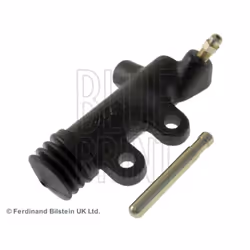 Récepteur embrayage BLUE PRINT ADT33686