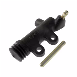 Récepteur embrayage BLUE PRINT ADT33686 - Vue supplémentaire 4