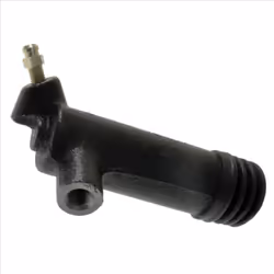 Récepteur embrayage BLUE PRINT ADT33686 - Vue supplémentaire 5