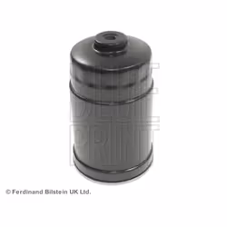 Filtre à carburant BLUE PRINT ADG02326