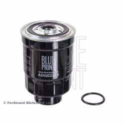 Filtre à carburant BLUE PRINT ADG02329
