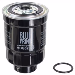 Filtre à carburant BLUE PRINT ADG02329 - Vue supplémentaire 5