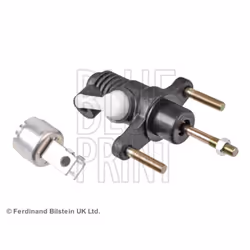 Émetteur d'embrayage BLUE PRINT ADT334127