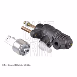 Émetteur d'embrayage BLUE PRINT ADT334127