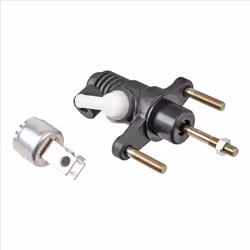 Émetteur d'embrayage BLUE PRINT ADT334127 - Vue supplémentaire 4