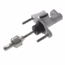 Émetteur d'embrayage BLUE PRINT ADT334128