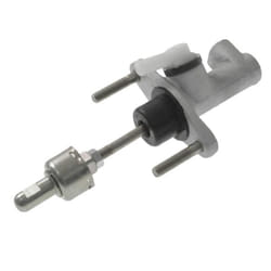Émetteur d'embrayage BLUE PRINT ADT334128