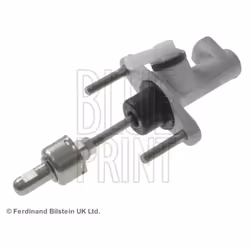 Émetteur d'embrayage BLUE PRINT ADT334128