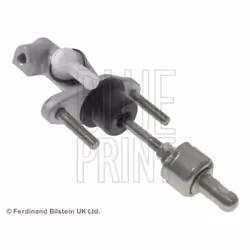 Émetteur d'embrayage BLUE PRINT ADT334128