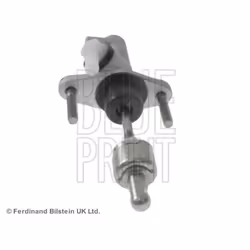 Émetteur d'embrayage BLUE PRINT ADT334128 - Vue supplémentaire 4