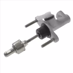 Émetteur d'embrayage BLUE PRINT ADT334128 - Vue supplémentaire 5