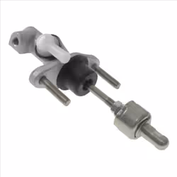 Émetteur d'embrayage BLUE PRINT ADT334128 - Vue supplémentaire 6