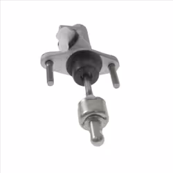 Émetteur d'embrayage BLUE PRINT ADT334128 - Vue supplémentaire 7