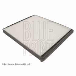 Filtre d'habitacle (filtre à pollen) BLUE PRINT ADG02505