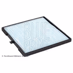 Filtre d'habitacle (filtre à pollen) BLUE PRINT ADG02516