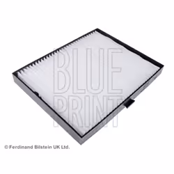 Filtre d'habitacle (filtre à pollen) BLUE PRINT ADG02517 - Vue supplémentaire 4