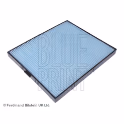 Filtre d'habitacle (filtre à pollen) BLUE PRINT ADG02518 - Vue supplémentaire 4