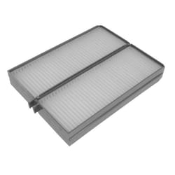 Filtre d'habitacle BLUE PRINT ADG02519