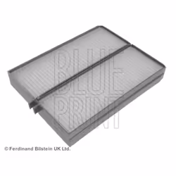 Filtre d'habitacle BLUE PRINT ADG02519