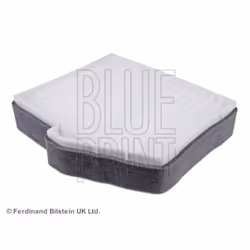 Filtre d'habitacle (filtre à pollen) BLUE PRINT ADG02522 - Vue supplémentaire 5