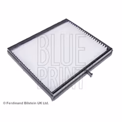 Filtre d'habitacle (filtre à pollen) BLUE PRINT ADG02523