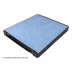 Filtre d'habitacle (filtre à pollen) BLUE PRINT ADG02526