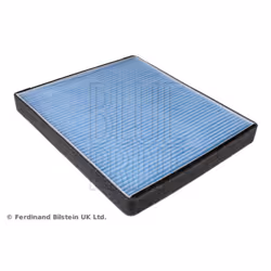 Filtre d'habitacle (filtre à pollen) BLUE PRINT ADG02526