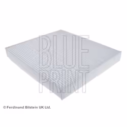 Filtre d'habitacle (filtre à pollen) BLUE PRINT ADG02528 - Vue supplémentaire 5