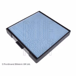 Filtre d'habitacle (filtre à pollen) BLUE PRINT ADG02530