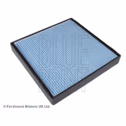 Filtre d'habitacle (filtre à pollen) BLUE PRINT ADG02530