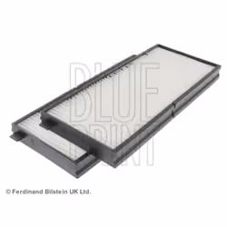 Filtre d'habitacle (filtre à pollen) BLUE PRINT ADG02536