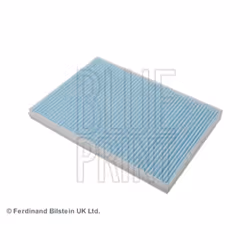 Filtre d'habitacle (filtre à pollen) BLUE PRINT ADG02537